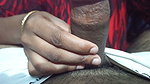 Indian Sister in Law Full Face Brother in Law Full Romantic Affairs Making Home Made Fuck Enjoy My Video