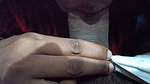 Indian Sister in Law Full Face Brother in Law Full Romantic Affairs Making Home Made Fuck Enjoy My Video