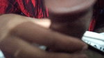 Indian Sister in Law Full Face Brother in Law Full Romantic Affairs Making Home Made Fuck Enjoy My Video