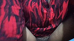 Indian Sister in Law Full Face Brother in Law Full Romantic Affairs Making Home Made Fuck Enjoy My Video