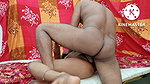Karwa Chauth Special Part 2; I Tore My Stepmother’s Ass and Broke Her Fast, Hot Dirty Hindi Audio