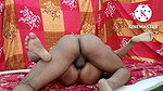 Karwa Chauth Special Part 2; I Tore My Stepmother’s Ass and Broke Her Fast, Hot Dirty Hindi Audio