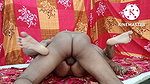 Karwa Chauth Special Part 2; I Tore My Stepmother’s Ass and Broke Her Fast, Hot Dirty Hindi Audio