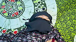 My Desi Sexy Bhabhi Gets Very Happy to Fucking with Me