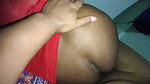 My Sister-in-law Lets Me Fuck Her Daily