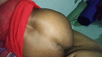 My Sister-in-law Lets Me Fuck Her Daily