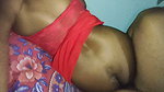 My Sister-in-law Lets Me Fuck Her Daily