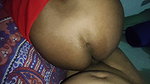 My Sister-in-law Lets Me Fuck Her Daily