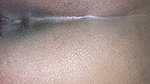 My Stepfather Broke My Virginity with His Penis. My Stepdad Was the First to Have Sex with Me