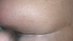 My Stepfather Broke My Virginity with His Penis. My Stepdad Was the First to Have Sex with Me