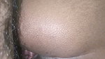 My Stepfather Broke My Virginity with His Penis. My Stepdad Was the First to Have Sex with Me