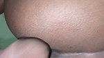 My Stepfather Broke My Virginity with His Penis. My Stepdad Was the First to Have Sex with Me