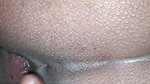 My Stepfather Broke My Virginity with His Penis. My Stepdad Was the First to Have Sex with Me