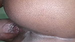 My Stepfather Broke My Virginity with His Penis. My Stepdad Was the First to Have Sex with Me