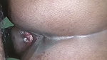 My Stepfather Broke My Virginity with His Penis. My Stepdad Was the First to Have Sex with Me