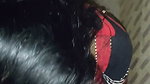 My Stepmother Shucking My Dick. Desy Stepmother Love with Stepson
