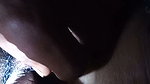 New Video