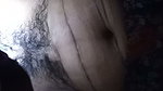 New Video
