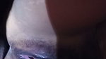 New Video