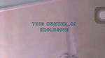 VID-2024730-WA054528