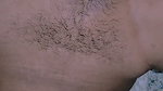 Pooja Puts His Hand in Wife’s Pussy