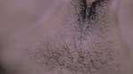 Pooja Puts His Hand in Wife’s Pussy