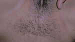 Pooja Puts His Hand in Wife’s Pussy