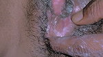 Pooja Puts His Hand in Wife’s Pussy
