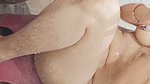 Priya Bhabi New Style Bath Video Show