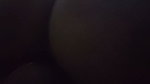 Punjabi Married Women Agreed to Video Collaboration Part 1.