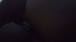 Punjabi Married Women Agreed to Video Collaboration Part 1.