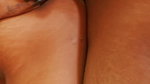 Sanjana Took Aniket’s Cock in Her Mouth and Sucked It Until the Semen Came