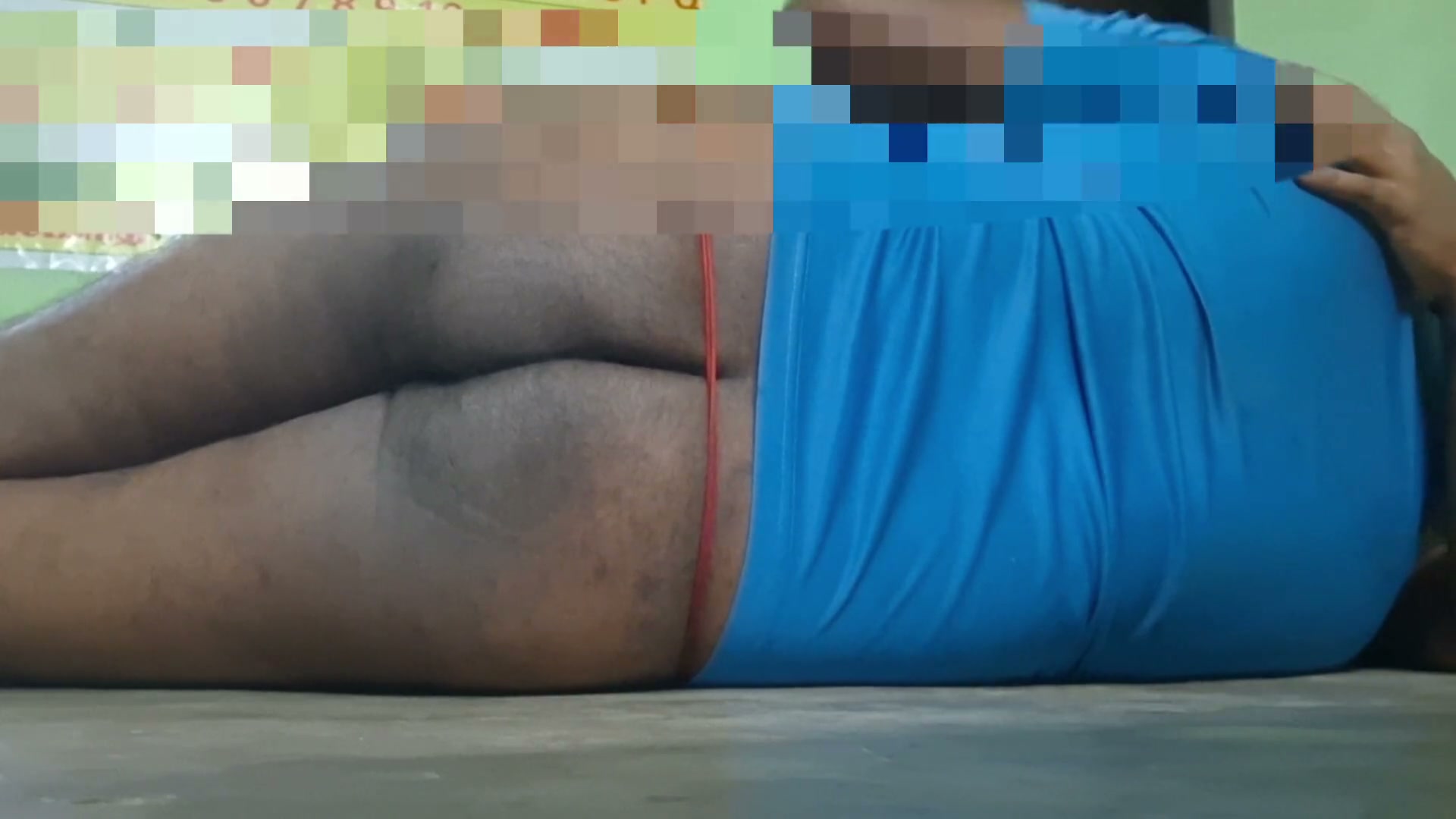 Frame 3