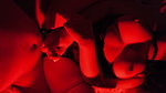 Sex with a boyfriend