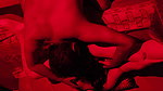 Sex with a boyfriend