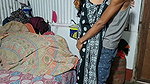 Sex with Bhabhi Ji