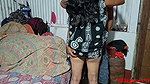 Sex with Bhabhi Ji