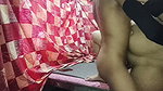 Sex with Husband and Me Early Morning