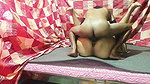 Sex with Husband and Me Early Morning