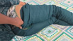 Sexi Bhabhi
