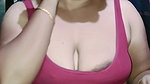 Sexy Bhabhi Couple