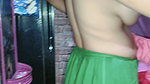 Sexy Bhabhi Couple