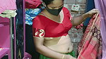 Sexy Bhabhi Couple
