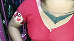Sexy Bhabhi Couple