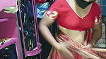 Sexy Bhabhi Couple