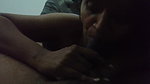 Sri Lankan Real Stepmother When Her Husband Work