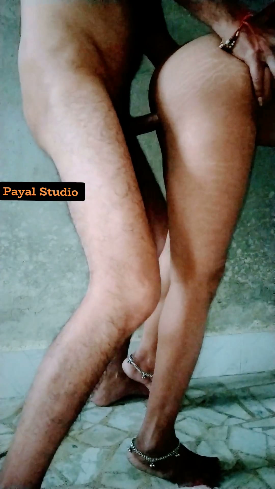 Frame 4