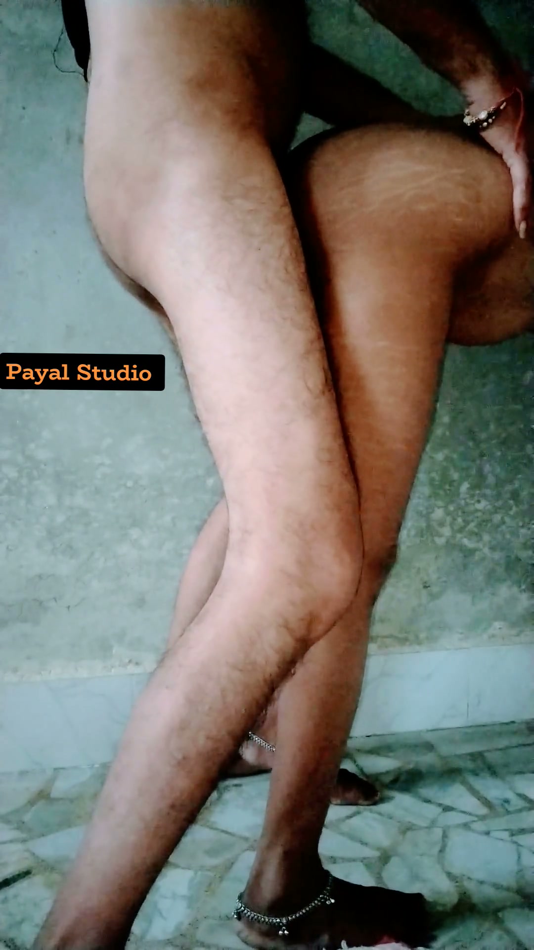 Frame 7