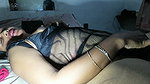 Stepmother Real Life Seduction Part 2