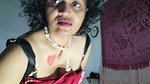 Stepmother Real Life Seduction Part 2
